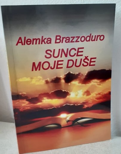 Alemka Brazzoduro 