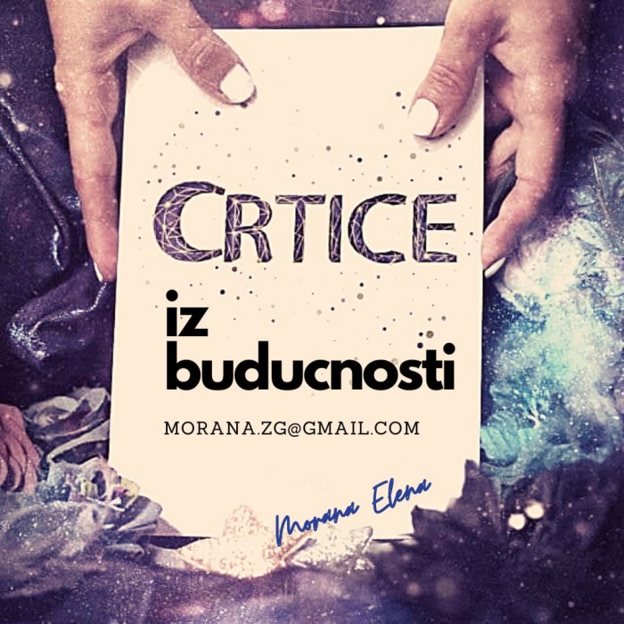 Crtice iz buducnosti... Povijest se ponavlja