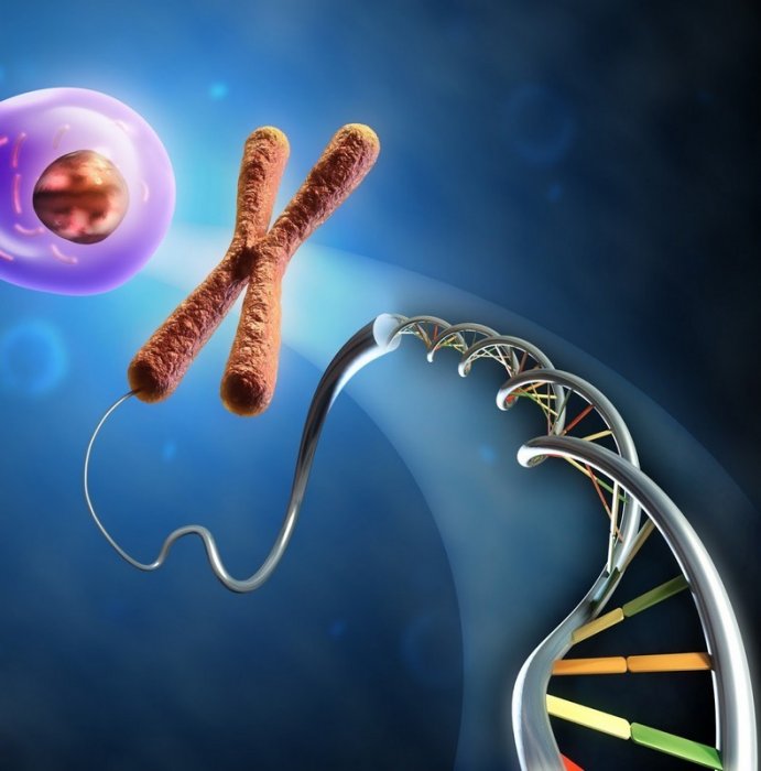 10 načina za detoksikaciju od cjepiva, deaktivaciju nanotehnologije i iscjeljivanje DNK