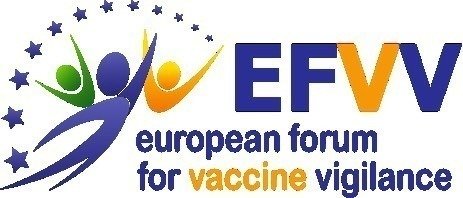 Poštivati, promicati i štititi slobodu informiranog pristanka na cijepljenje u cijeloj Europi