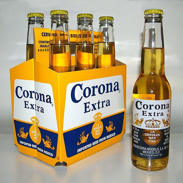 Corona proizvod se dobro prodaje...😂😂😂😂😂😂😂😂😂