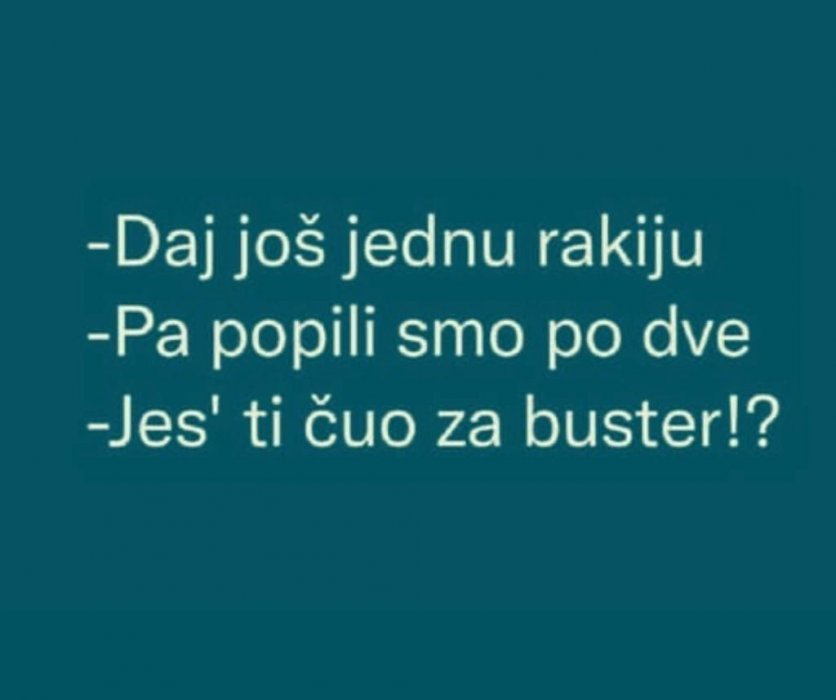 Jedna k'o nijedna....😂😂😂