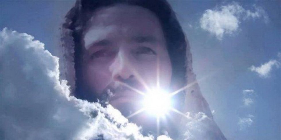 Krist-Sunce i eliksir dugog života