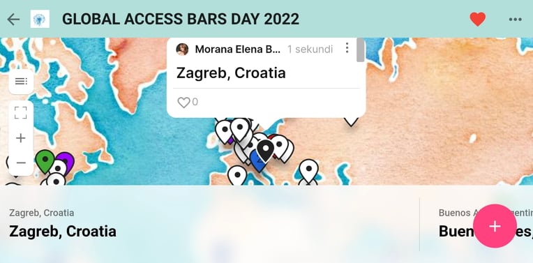 Global Bars day i što Bars uopće je?