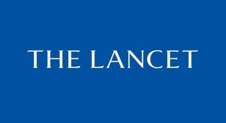 Lancet: Lancet Letter demolirao cjepivo