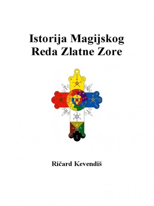 Istorija Zlatne zore