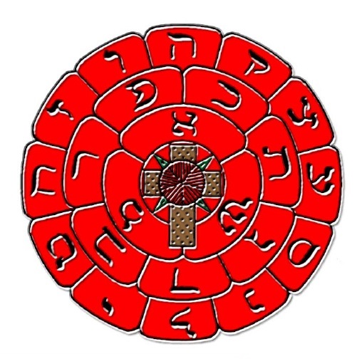 TALISMANI - KAKO NAPUNITI TALISMAN