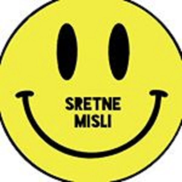 P A S K O V E  sretne misli