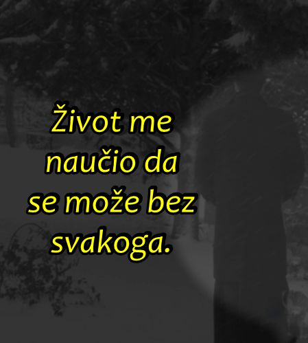 lijepo je (dogovor sila..ja..bez mene se može )