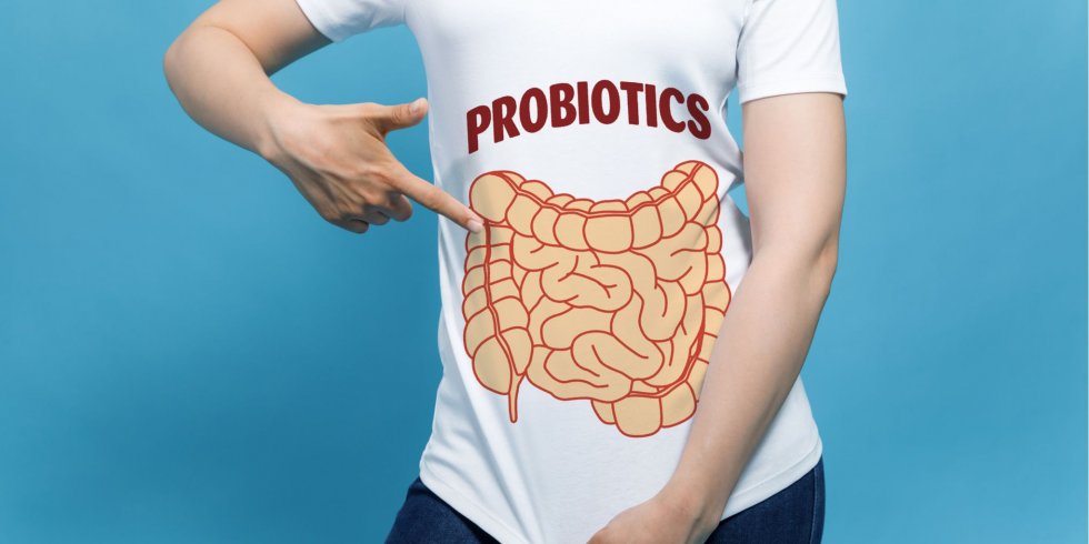 Temelji i praksa probiotičke terapije - Revolucija u razvoju medicinskih probiotika