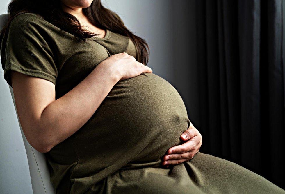 ”Brisanje” žena: CDC polako uklanja izraz ”trudne žene” i zamjenjuje ih izrazom ”trudni ljudi”