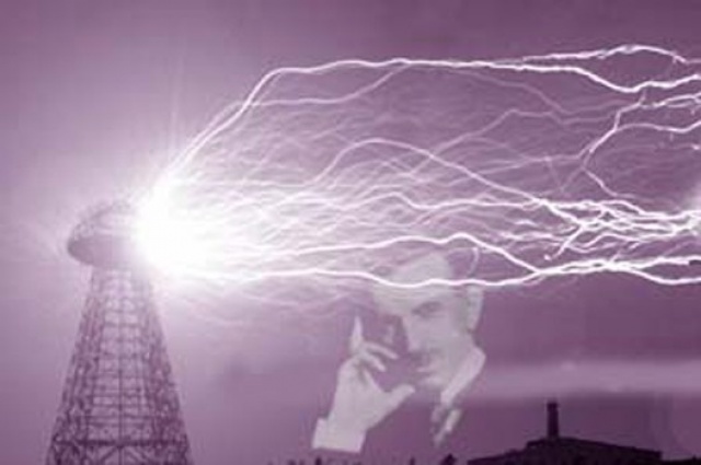 JEDNA OD NAJLJEPŠIH IZJAVA NIKOLE TESLE