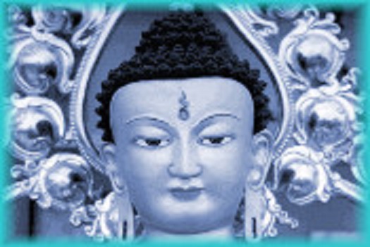 PUT ZENA - Porijeklo Budizma