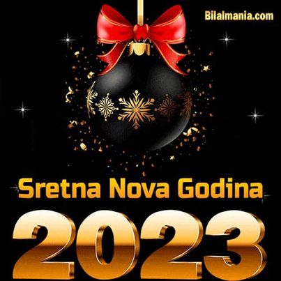 Sretnaaaaaaaaaaa...🥂😘❤️❣️