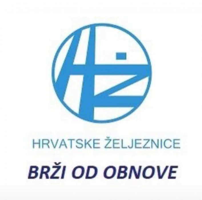 Hrvatski apsurdi...😨😎🙉