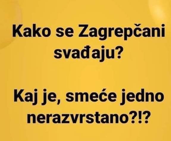 Aktualno......😂