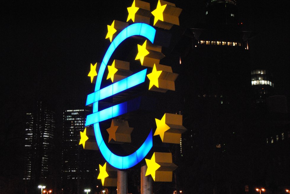 Euro i lički opanak