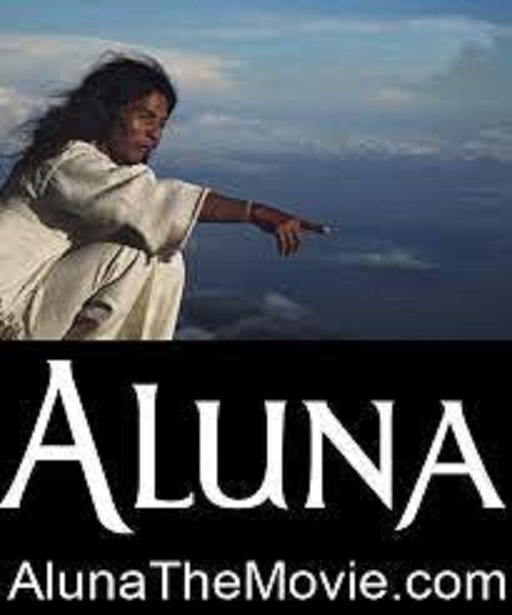 Inicijacija i običaji kolumbijskih Koqi indijanaca - ALÚNA*