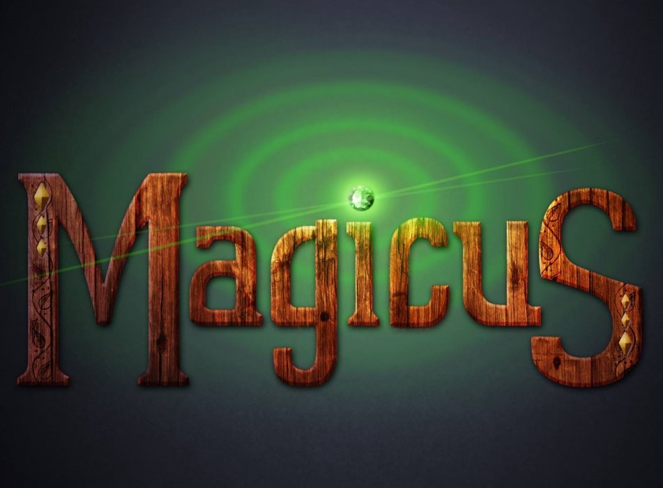 Opet mi se nešto čudno događa