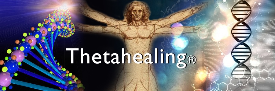 Thetahealing metoda iscjeljivanja!