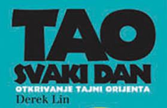 Tao svaki dan