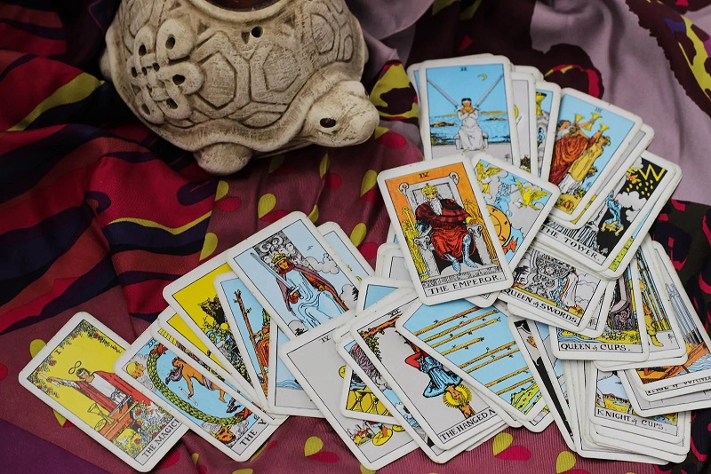 TAROT, TCH'AN, TELESTIKA, TELEZMA, TELEMA, TEMPLAR, HRAMOVNIK, TEMURIJA, TEMURA