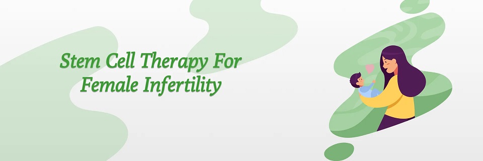 Liječenje matičnim stanicama za žensku neplodnost 2023. (sve što trebate znati)