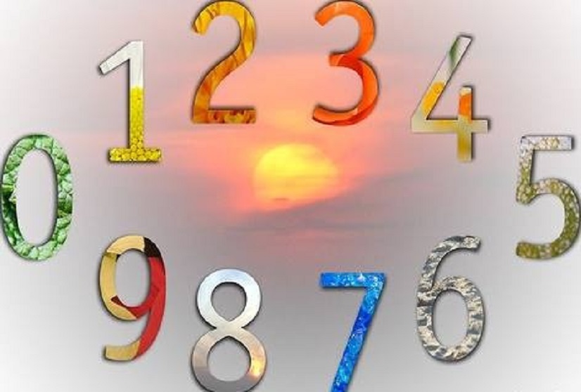 Jednodnevni tečaj iz temeljne NUMEROLOGIJE