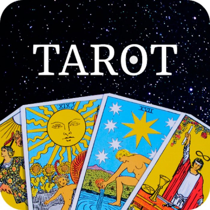 Tražimo tarot majstore i praktičare drugih metoda za rad na telefonskoj liniji