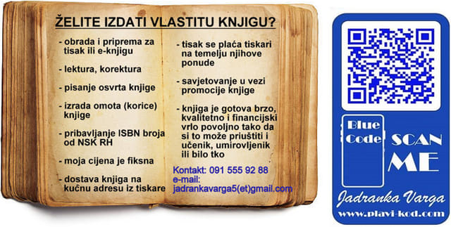 ONLINE PROMOCIJA 2 ZBIRKE POEZIJE