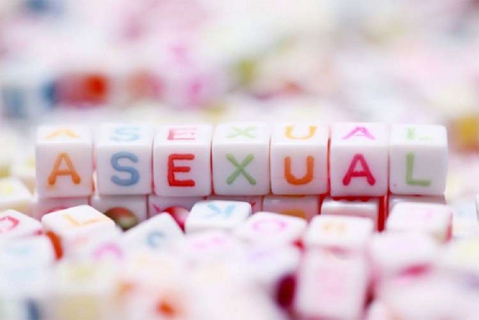Koliko znate o aseksualnosti?