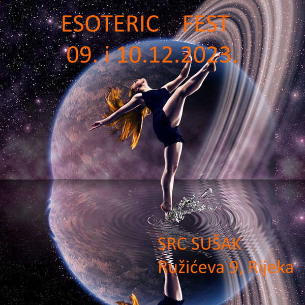 Rezervirajte termin za astrološke konzultacije 🙂