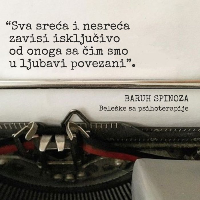 Misli i emocije koje izazivaju potrebu za bliskošću sa partnerom