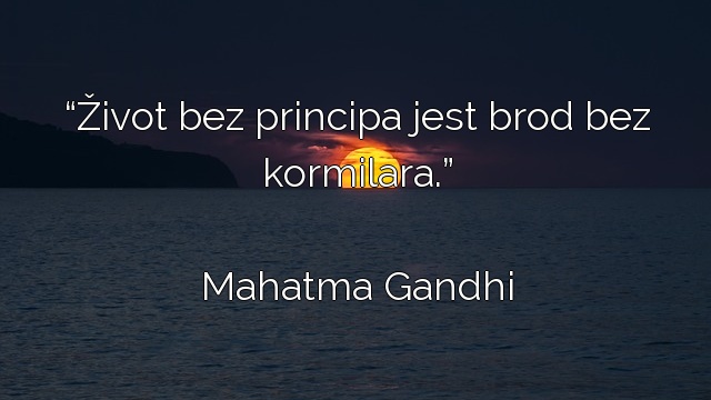 mudrolije...Koja je vlada najbolja?