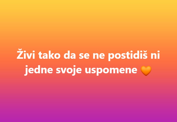 e pa sto...