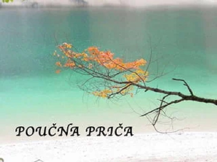 Poučno