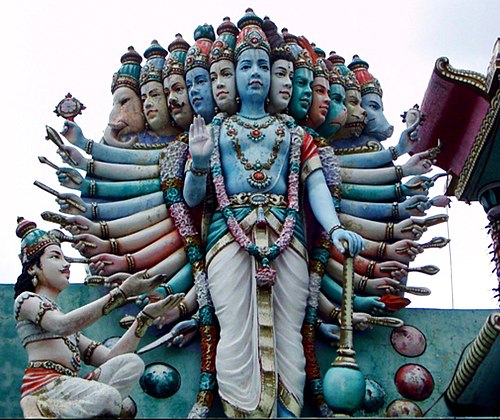 AVATAR