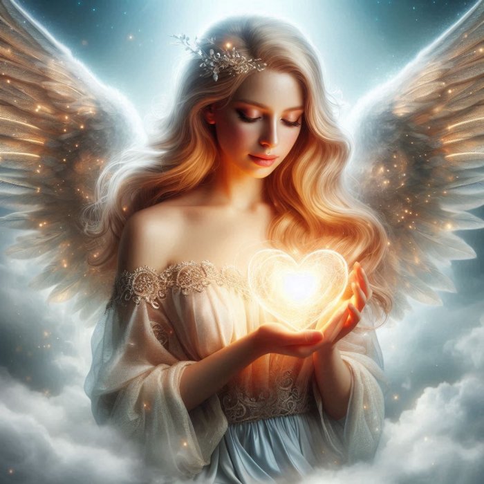 Povratak u budućnost ... Što je što i tko je tko?