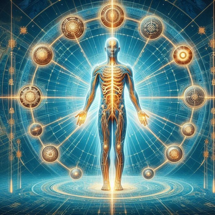 FALUN GONG - SUSTAV PRAKTICIRANJA FALUN GONG-A
