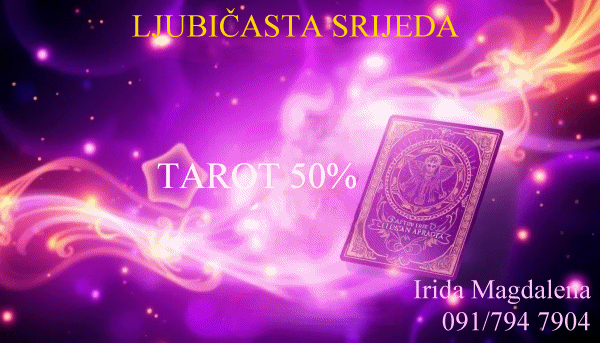 Konzultacije srijedom uz popust, cijelu 2025 g. 💜💜💜