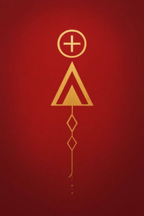 ŠTO OSJEĆA DIVINE MASCULINE