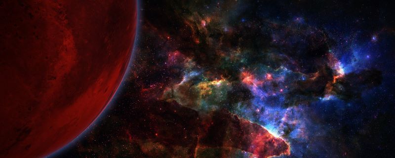 NOVAK ĐOKOVIĆ - Jyotish natalna karta – Parashara sustav