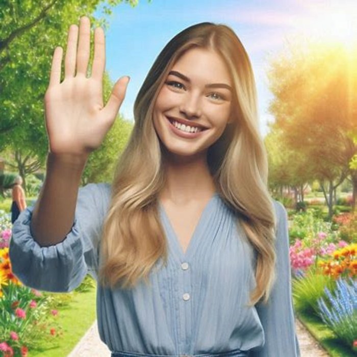 Neka, hvala...