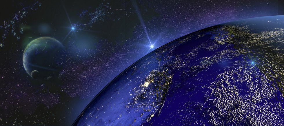 KALA SARPA YOGA - Jyotish - vedska ili indijska astrologija
