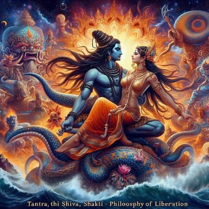 JESAM - sa sajta Tantra