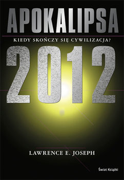 Apokalipsa 2012.