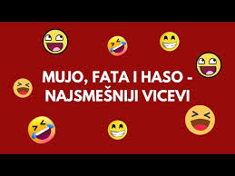 Fato,dušo