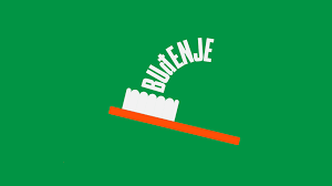 Budjenje (ona i on)
