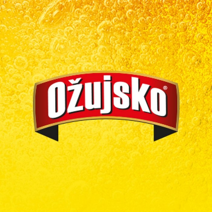 nowa reklama žuje