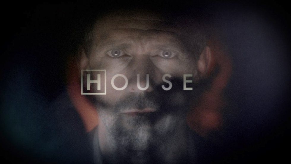 DR HOUSE Hrvatska